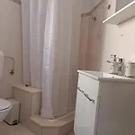 Appartement Pluton Primošten