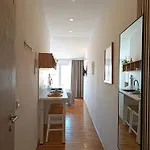 Pluton Appartement Primošten