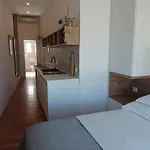 Pluton Primošten