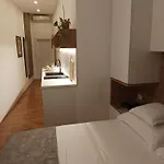 Appartement Pluton