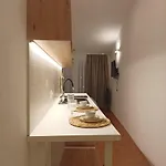 Pluton * Primošten