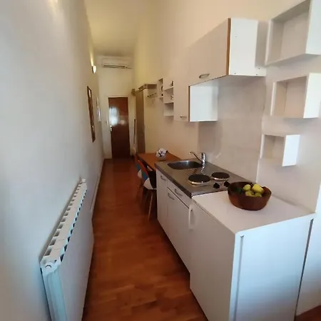 Pluton Primošten