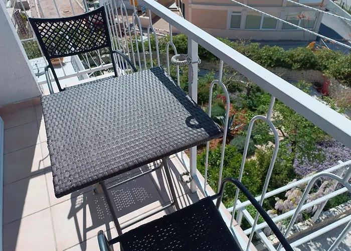 Pluton * 프리모스턴