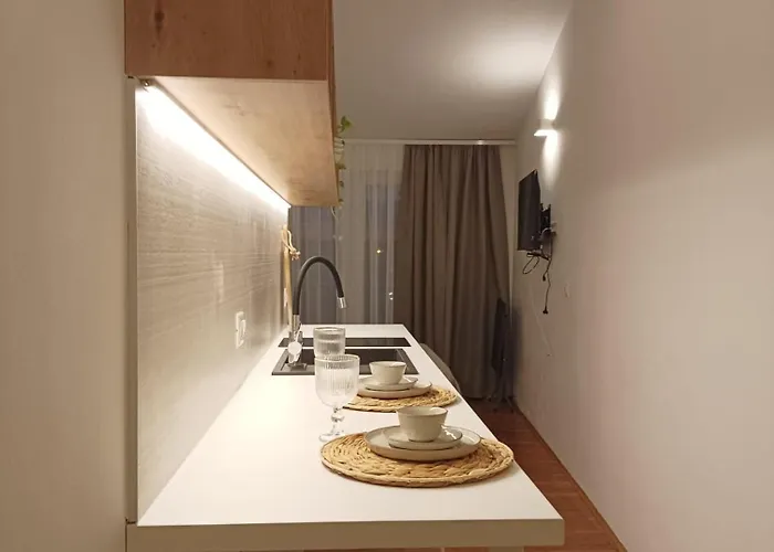 Pluton * 프리모스턴